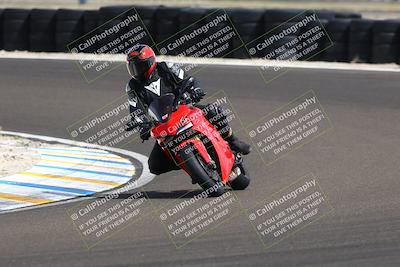 media/Mar-31-2025-Lets Ride (Mon) [[84f5dbc6bd]]/B Group/220pm (Turn 6)/